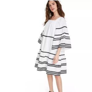 Lisa Marie Fernandez Boho